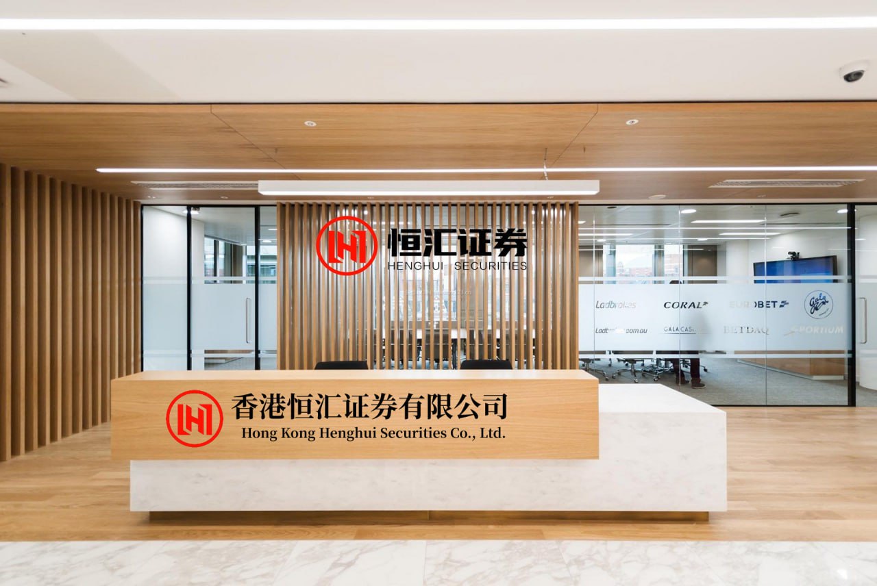 宝利配资 沙特阿美一季度利润飙升 调整后净利润达336亿美元